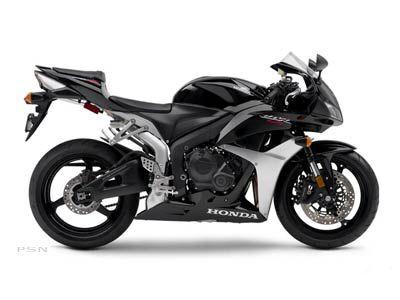 Global B2B directory Global trade lead